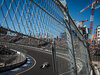 GP SPAGNA