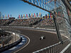 GP SPAGNA