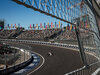 GP SPAGNA