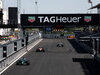 GP SPAGNA