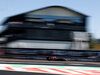 GP SPAGNA