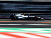 GP SPAGNA