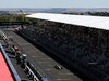 GP SPAGNA