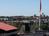 GP SPAGNA