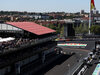 GP SPAGNA