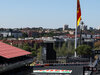 GP SPAGNA