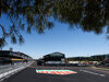 GP SPAGNA