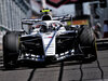 GP SPAGNA