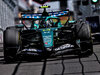 GP SPAGNA