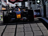 GP SPAGNA
