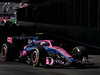 GP SPAGNA