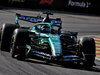 GP SPAGNA