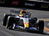 GP SPAGNA