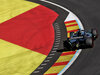 GP SPAGNA