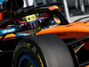 GP SPAGNA