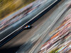 GP SPAGNA