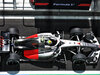 GP SPAGNA