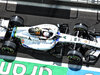 GP SPAGNA