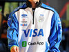 GP SPAGNA