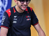 GP SPAGNA