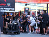 GP SPAGNA