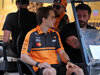 GP SPAGNA