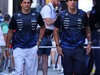 GP SPAGNA