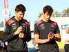 GP SPAGNA