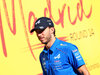 GP SPAGNA
