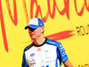 GP SPAGNA