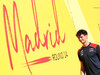 GP SPAGNA