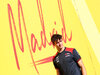 GP SPAGNA
