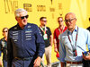 GP SPAGNA