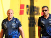 GP SPAGNA