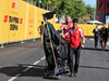 GP SPAGNA