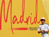 GP SPAGNA