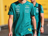 GP SPAGNA