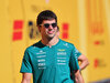 GP SPAGNA