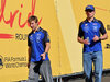 GP SPAGNA