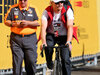 GP SPAGNA