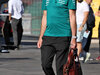 GP SPAGNA