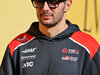GP SPAGNA