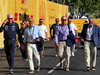 GP SPAGNA