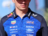 GP SPAGNA