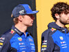 GP SPAGNA