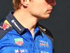 GP SPAGNA