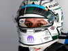 GP SPAGNA