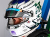 GP SPAGNA