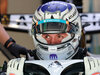 GP SPAGNA