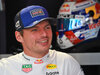 GP SPAGNA